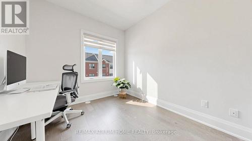 50 Active Road, Markham, ON - Indoor Photo Showing Office