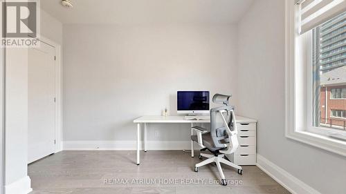 50 Active Road, Markham, ON - Indoor Photo Showing Office