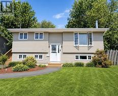 136 Flying Cloud Drive  Forest Hills, NS B2W 4V7