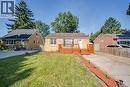 1153 Harrison, Windsor, ON  - Outdoor 