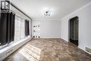 1153 Harrison, Windsor, ON  - Indoor Photo Showing Other Room 