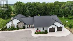 42085 ROAD 71 ROAD W  West Grey, ON N0G 2L0