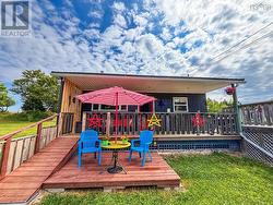 75 Shepherds Hill Road  Riverport, NS B0J 2W0
