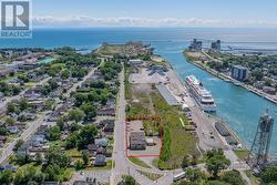 198 WELLAND STREET  Port Colborne, ON L3K 5V8