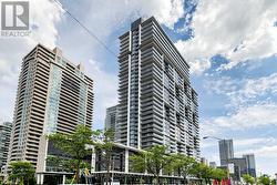 1110 - 4955 YONGE STREET Toronto, ON M2N 5N6