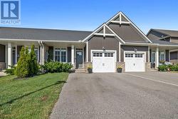 16 HUNTLEY AVENUE Tillsonburg, ON N4G 0J3