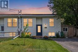 152 PURDY ROAD  Loyalist (Bath), ON K0H 1G0