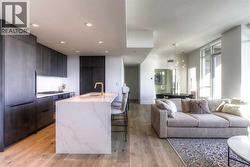 807, 46 9 Street NE  Calgary, AB T2E 7Y1
