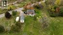 601 York Road, Dundas, ON  - Outdoor With View 