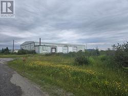38 Utah Drive  Stephenville, NL A2N 3Y1