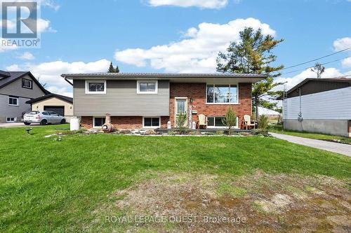 48 COURTLAND STREET  Orillia, ON L3V 1A7