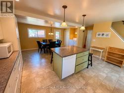 Items virtually removed from photo - 