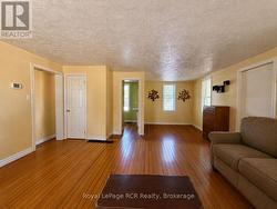 Items virtually removed from photo - 