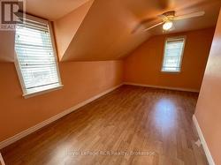 Items virtually removed from photo - 