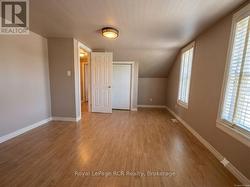 Items virtually removed from photo - 