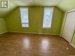 Items virtually removed from photo - 