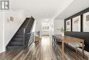 9 - 2550 Bromus Path, Oshawa, ON  - Indoor Photo Showing Other Room 