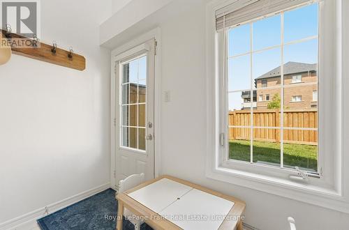 9 - 2550 Bromus Path, Oshawa, ON - Indoor Photo Showing Other Room