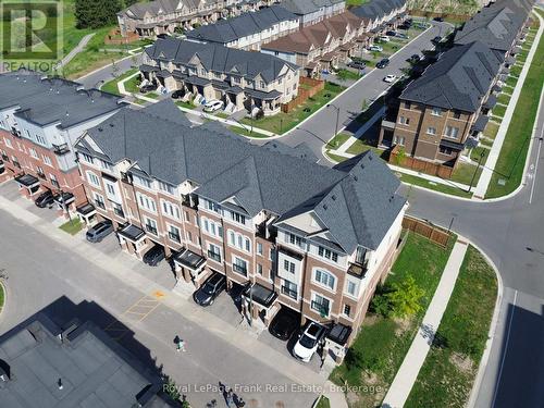 9 - 2550 Bromus Path, Oshawa, ON - 