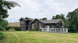 115 Leperre L Lane  Waterhen, MB R0L 2C0