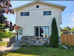 900 Mary ST W  Thunder Bay, ON P7E 4M1