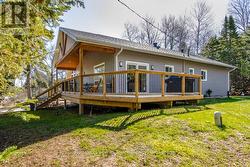 31 EARLDOM BOULEVARD Tay (Port Mcnicoll), ON L0K 1R0