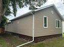 330 Mountain Avenue, Killarney, MB  - Outdoor With Exterior 