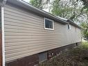 330 Mountain Avenue, Killarney, MB  - Outdoor With Exterior 