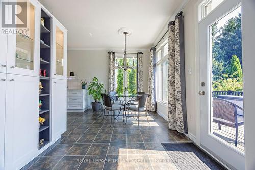 15 Augusta Crescent, St. Thomas, ON - Indoor Photo Showing Other Room