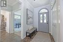 15 Augusta Crescent, St. Thomas, ON  - Indoor Photo Showing Other Room 