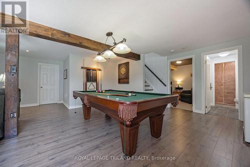 15 Augusta Crescent, St. Thomas, ON - Indoor Photo Showing Other Room