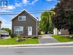 989 KING STREET  Champlain, ON K0B 1K0
