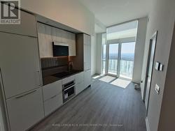 3210 - 1 FAIRVIEW ROAD E Mississauga, ON L5A 4C6