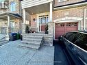 5532 Meadowcrest Avenue, Mississauga, ON  - Outdoor 