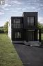 1037 Alexandra Avenue, Mississauga, ON  - Outdoor 