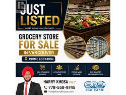 1391 E 33RD AVENUE  Vancouver, BC V5V 3B9