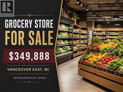 1391 E 33RD AVENUE  Vancouver, BC V5V 3B9