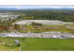 18998 20 AVENUE Surrey, BC V3Z 9V2