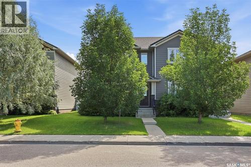 916 Stonebridge COMMON  Saskatoon, SK S7T 1C9