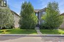 916 Stonebridge Common, Saskatoon, SK  - Outdoor 