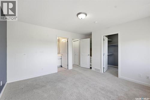 916 Stonebridge Common, Saskatoon, SK - Indoor