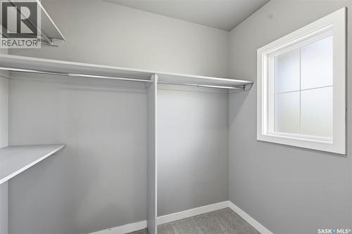 916 Stonebridge Common, Saskatoon, SK - Indoor