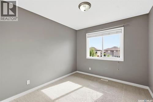 916 Stonebridge Common, Saskatoon, SK - Indoor Photo Showing Other Room