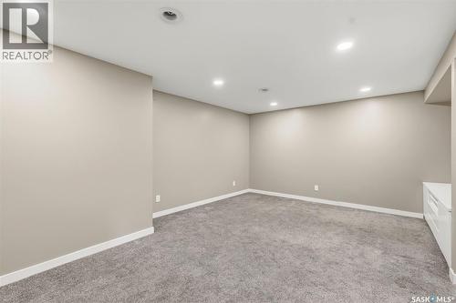 916 Stonebridge Common, Saskatoon, SK - Indoor