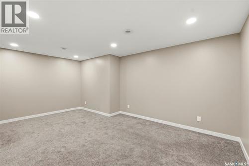 916 Stonebridge Common, Saskatoon, SK - Indoor