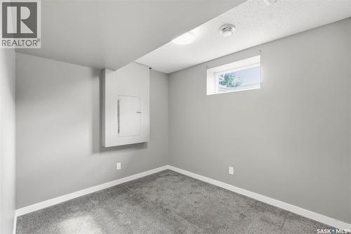 916 Stonebridge Common, Saskatoon, SK - Indoor Photo Showing Other Room