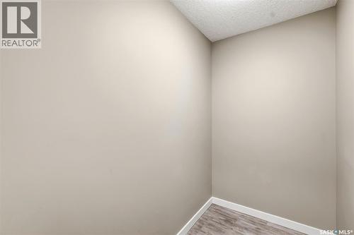 916 Stonebridge Common, Saskatoon, SK - Indoor Photo Showing Other Room