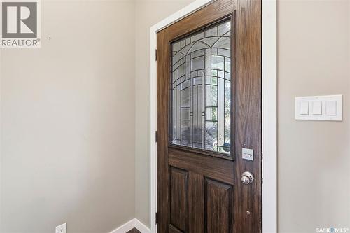 916 Stonebridge Common, Saskatoon, SK - Indoor Photo Showing Other Room