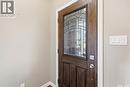 916 Stonebridge Common, Saskatoon, SK  - Indoor Photo Showing Other Room 