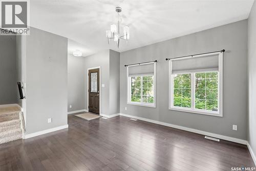916 Stonebridge Common, Saskatoon, SK - Indoor Photo Showing Other Room